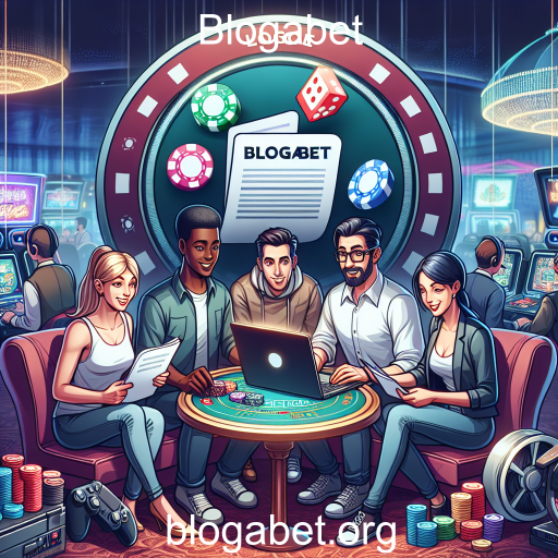 A Importância dos Guias de Jogos: Dicas e Estratégias para Aprimorar Sua Performance