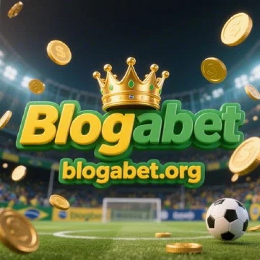 Blogabet
